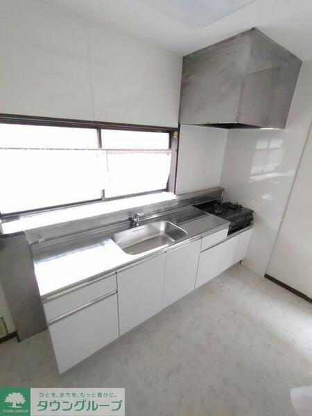 detached 東京都青梅市根ヶ布２丁目

地図を見る