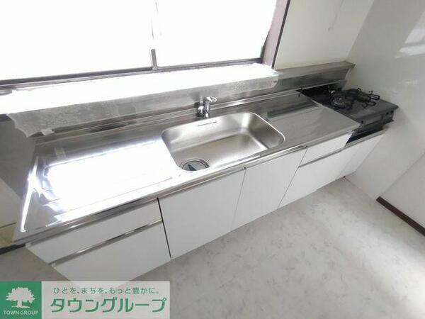 detached 東京都青梅市根ヶ布２丁目

地図を見る