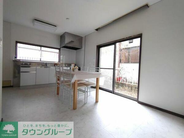 detached 東京都青梅市根ヶ布２丁目

地図を見る