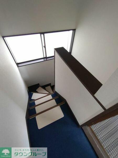 detached 東京都青梅市根ヶ布２丁目

地図を見る