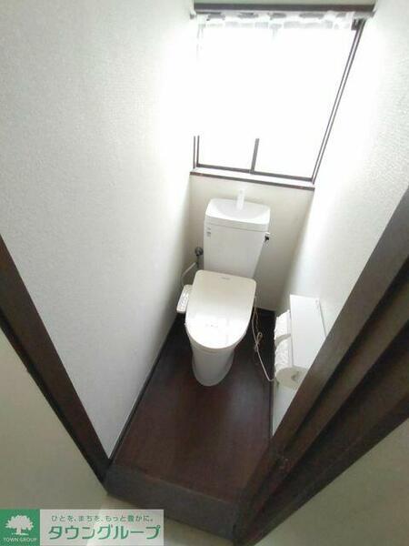 detached 東京都青梅市根ヶ布２丁目

地図を見る