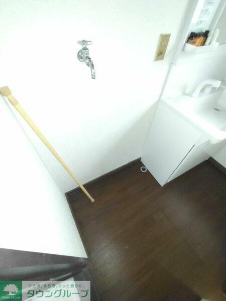 detached 東京都青梅市根ヶ布２丁目

地図を見る