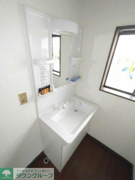 detached 東京都青梅市根ヶ布２丁目

地図を見る