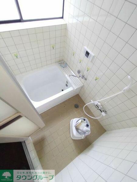 detached 東京都青梅市根ヶ布２丁目

地図を見る