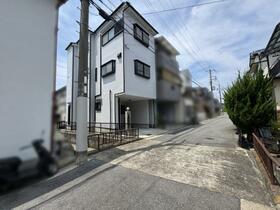 大阪府堺市東区日置荘北町２丁