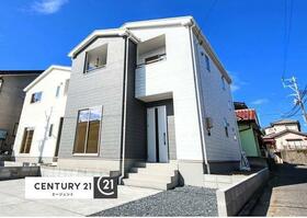 新潟県新潟市西区五十嵐中島５丁目