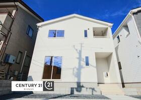 新潟県新潟市西区五十嵐中島５丁目