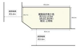 大阪府守口市南寺方東通３丁目