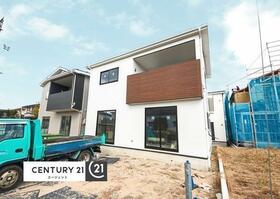 新潟県新発田市諏訪町３丁目