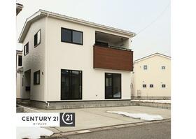 新潟県新発田市諏訪町３丁目