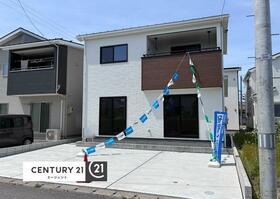 新潟県新発田市諏訪町３丁目