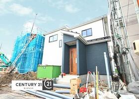 新潟県新発田市諏訪町３丁目