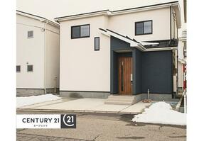 新潟県新発田市諏訪町３丁目