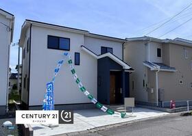 新潟県新発田市諏訪町３丁目