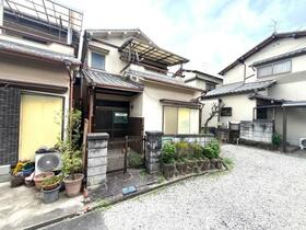 奈良県大和郡山市新町