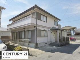 岐阜県大垣市中川町４丁目