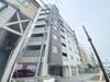 枚方市駅より徒歩6分 3階 築13年1ヶ月の賃貸物件