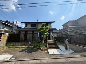 京都府相楽郡精華町光台７丁目