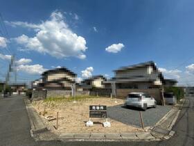 京都府京都市西京区大枝西新林町6丁目
