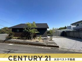 大分県大分市大字丹生