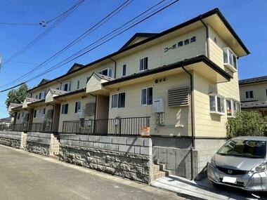 代表画像_外観@204010201758