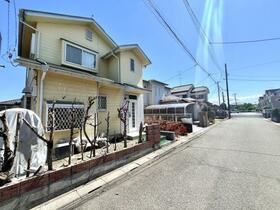 埼玉県比企郡吉見町大字下細谷