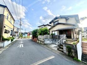 埼玉県北足立郡伊奈町寿３丁目