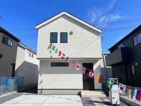 千葉県千葉市中央区生実町