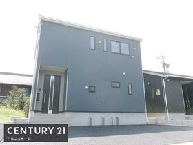 愛知県稲沢市平和町西光坊大門北