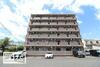 MJマンション 6階 築21年4ヶ月の賃貸物件