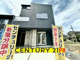 愛知県春日井市関田町２丁目