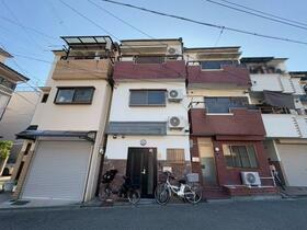 大阪府大阪市平野区平野東１丁目