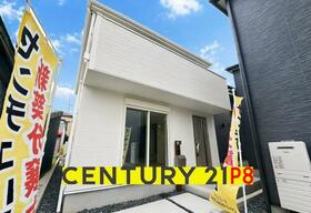 愛知県岩倉市宮前町１丁目