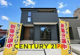 愛知県岩倉市宮前町１丁目