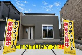 愛知県岩倉市宮前町１丁目
