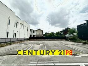 愛知県名古屋市西区庄内通５丁目