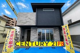 愛知県名古屋市千種区松軒２丁目