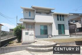 群馬県太田市大原町
