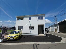 和歌山県岩出市中島