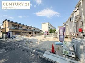 大阪府摂津市鳥飼西３丁目