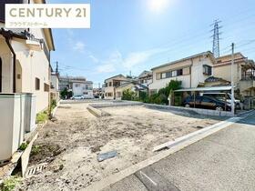 大阪府大阪市西淀川区中島１丁目