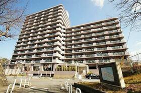 ファミール赤坂台