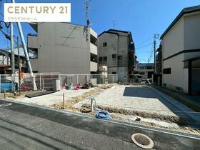 大阪府寝屋川市高柳２丁目