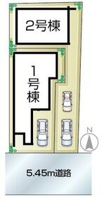 大阪府大阪市平野区瓜破西３丁目