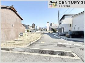 奈良県橿原市小房町