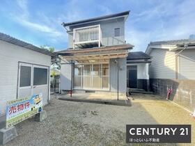 宮崎県北諸県郡三股町大字宮村