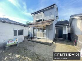 宮崎県北諸県郡三股町大字宮村