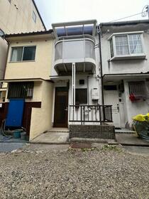 大阪府大阪市住之江区住之江１丁目