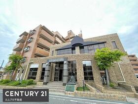 ライオンズマンション鈴鹿壱番館８０１号