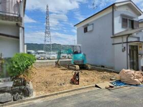 大阪府八尾市福万寺町５丁目